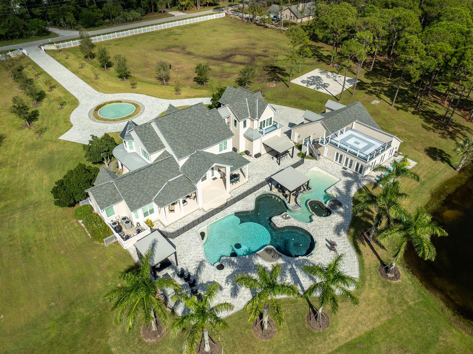 4236 Hield Road NW, Palm Bay FL 32907