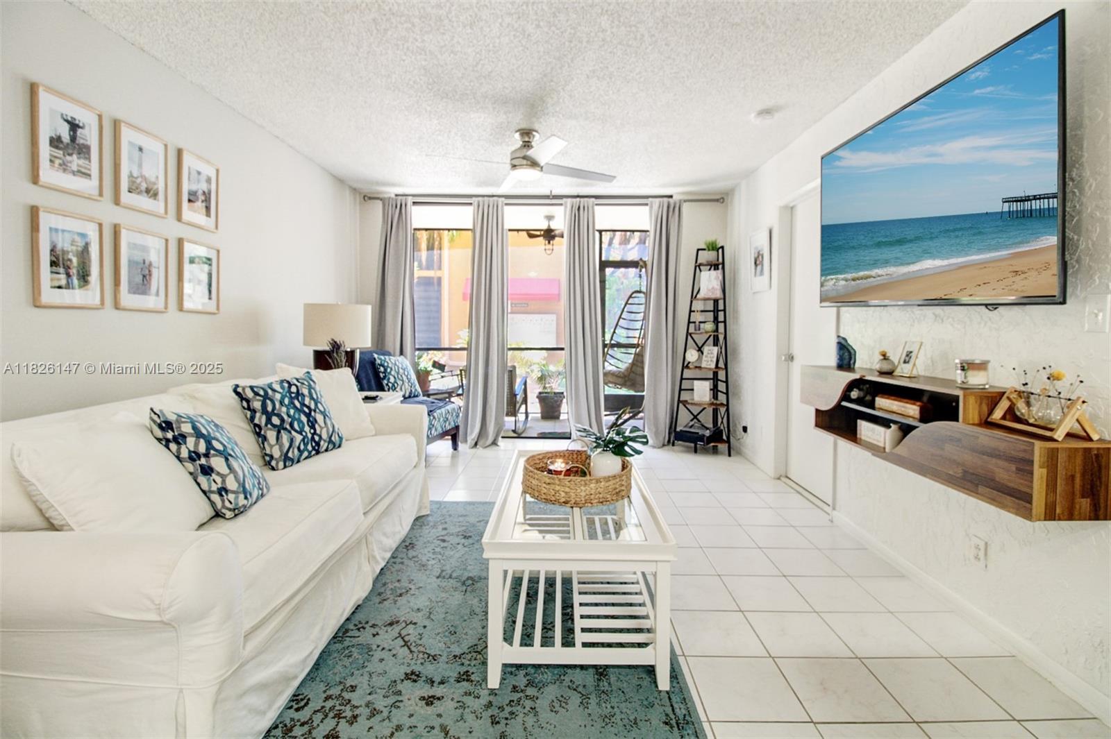15549 N Miami Lakeway N # 104, Miami Lakes FL 33014