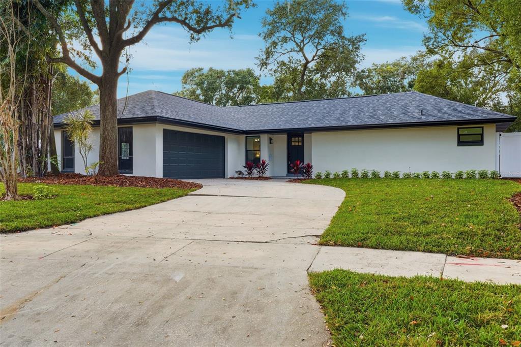 1317 MEDINAH COURT