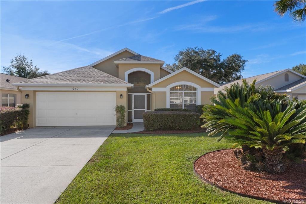 979 PRITCHARD ISLAND ROAD
