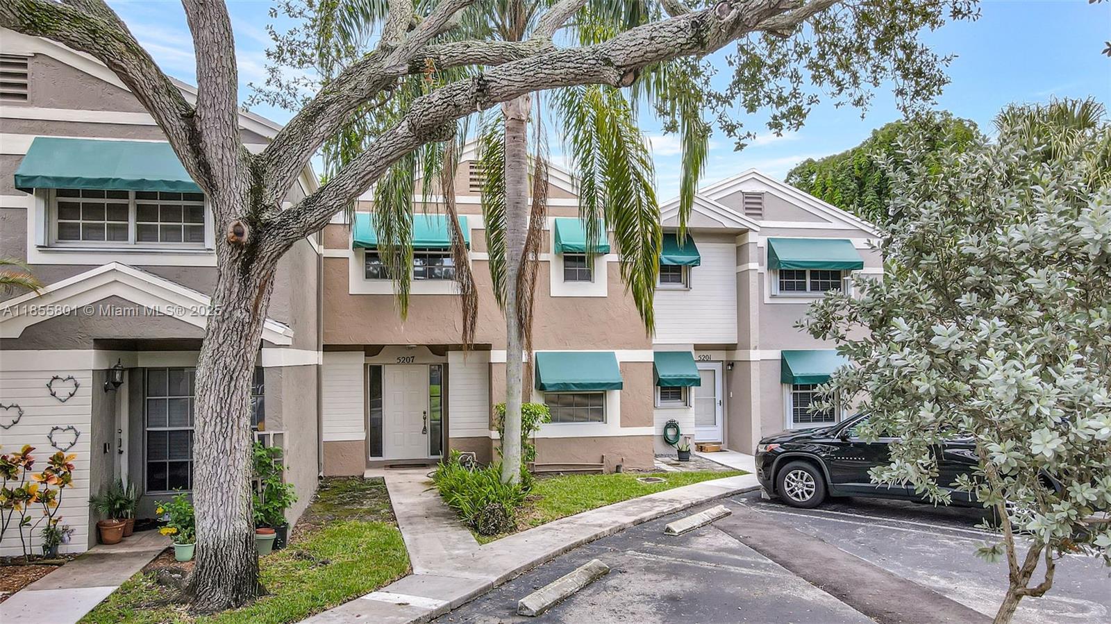 5207 SW 122nd Ter, Cooper City FL 33330