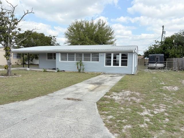 253 WALTER AVENUE