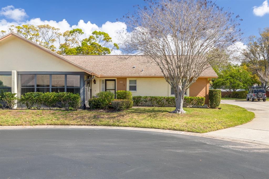 1400 CARLISLE COURT UNIT 1262