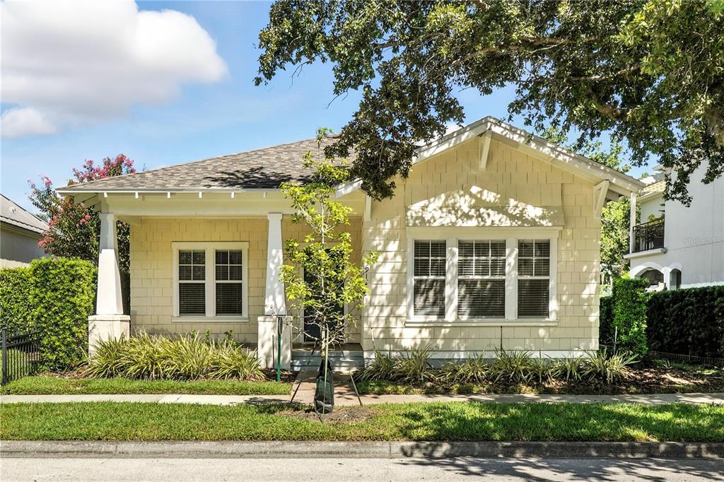 912 PAWSTAND ROAD