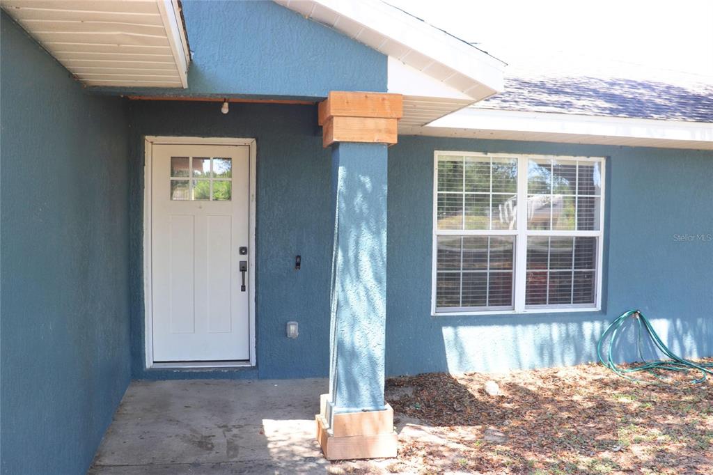 80 JUNIPER TRAIL LOOP, OCALA, FL — photo 2 of 24
