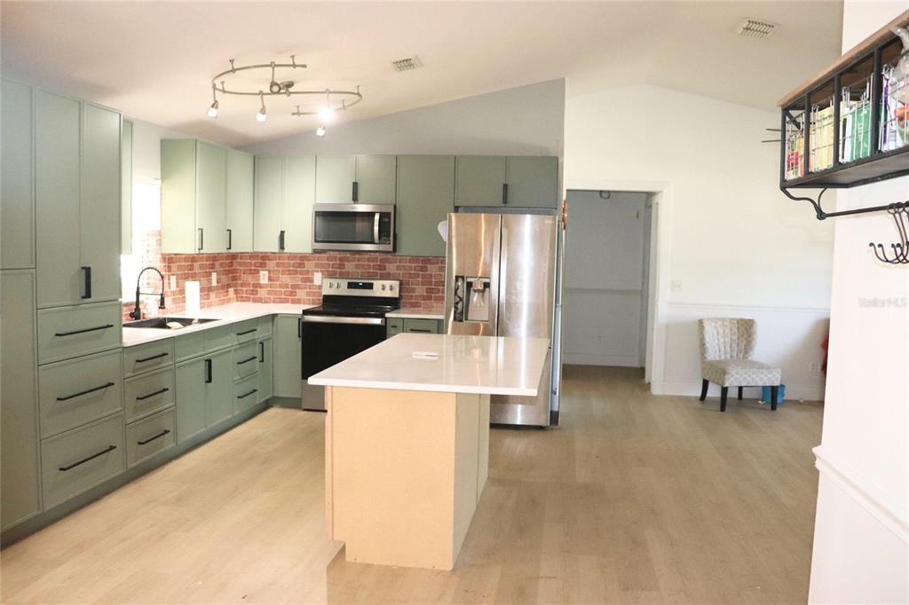 80 JUNIPER TRAIL LOOP, OCALA, FL — photo 4 of 24