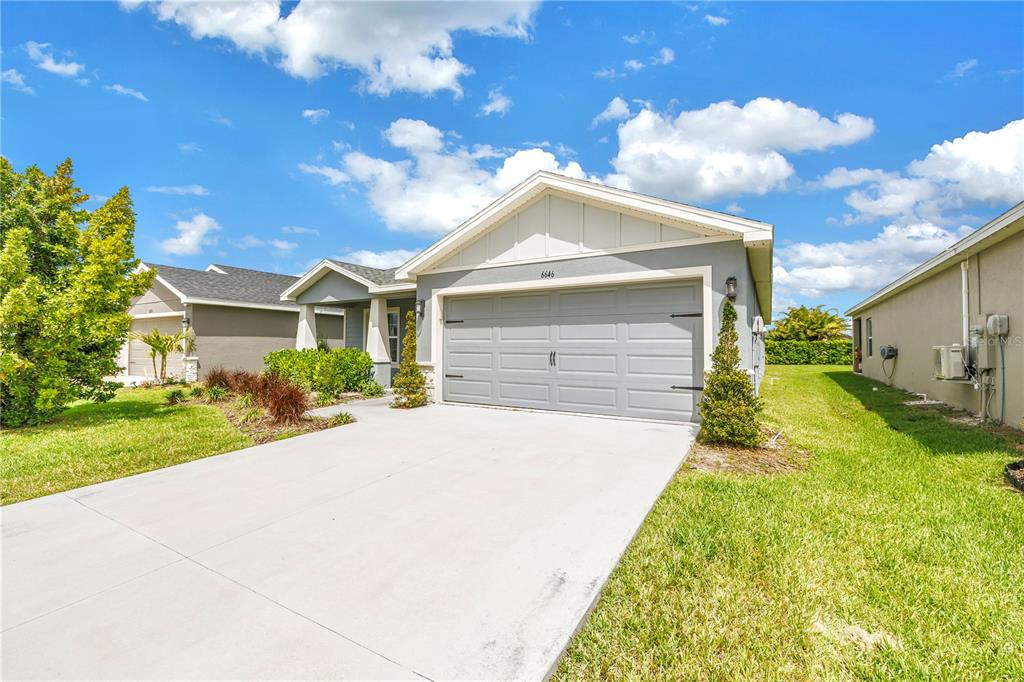 6646 162ND PLACE E, PARRISH, FL — photo 2 of 30