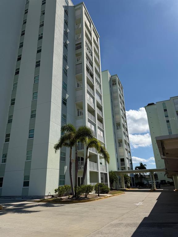 420 64TH AVENUE UNIT 101, ST PETE BEACH, FL — photo 3 of 30