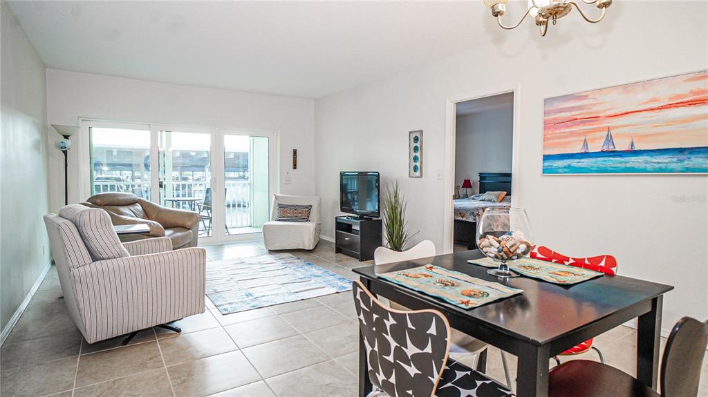 420 64TH AVENUE UNIT 101, ST PETE BEACH, FL — photo 4 of 30