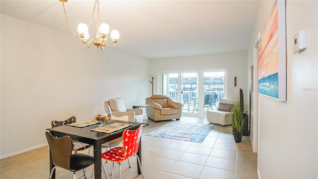420 64TH AVENUE UNIT 101, ST PETE BEACH, FL — photo 5 of 30