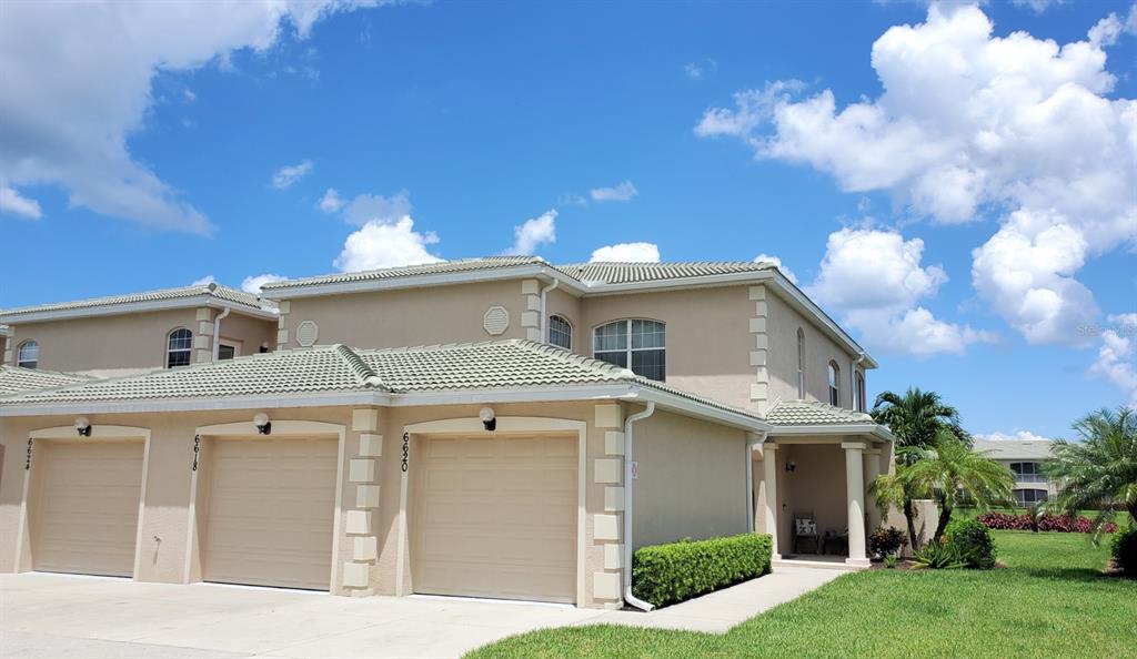 6618 7TH AVENUE CIRCLE W UNIT 1404