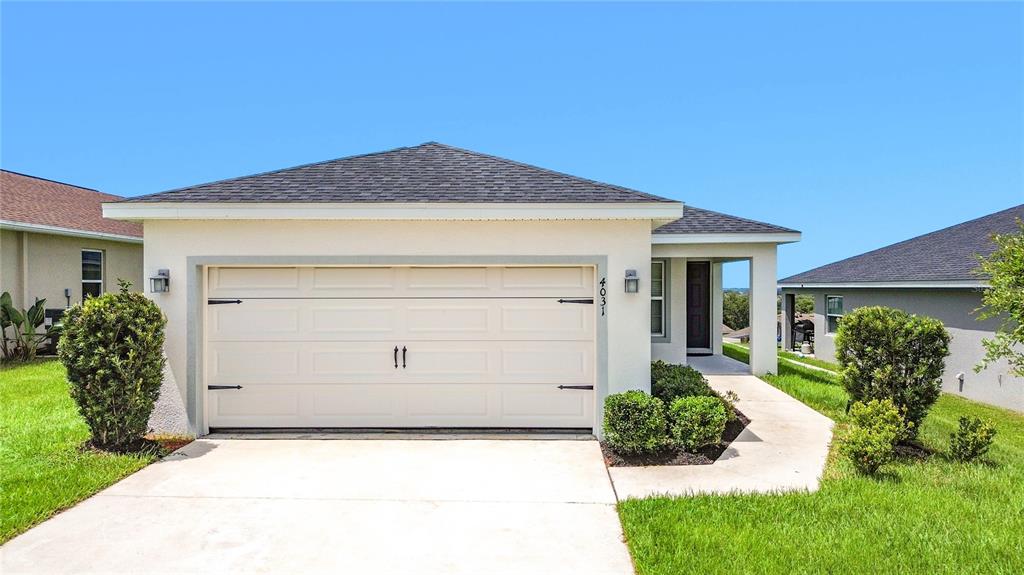 4031 RUBY RUN, HAINES CITY, FL — photo 3 of 30