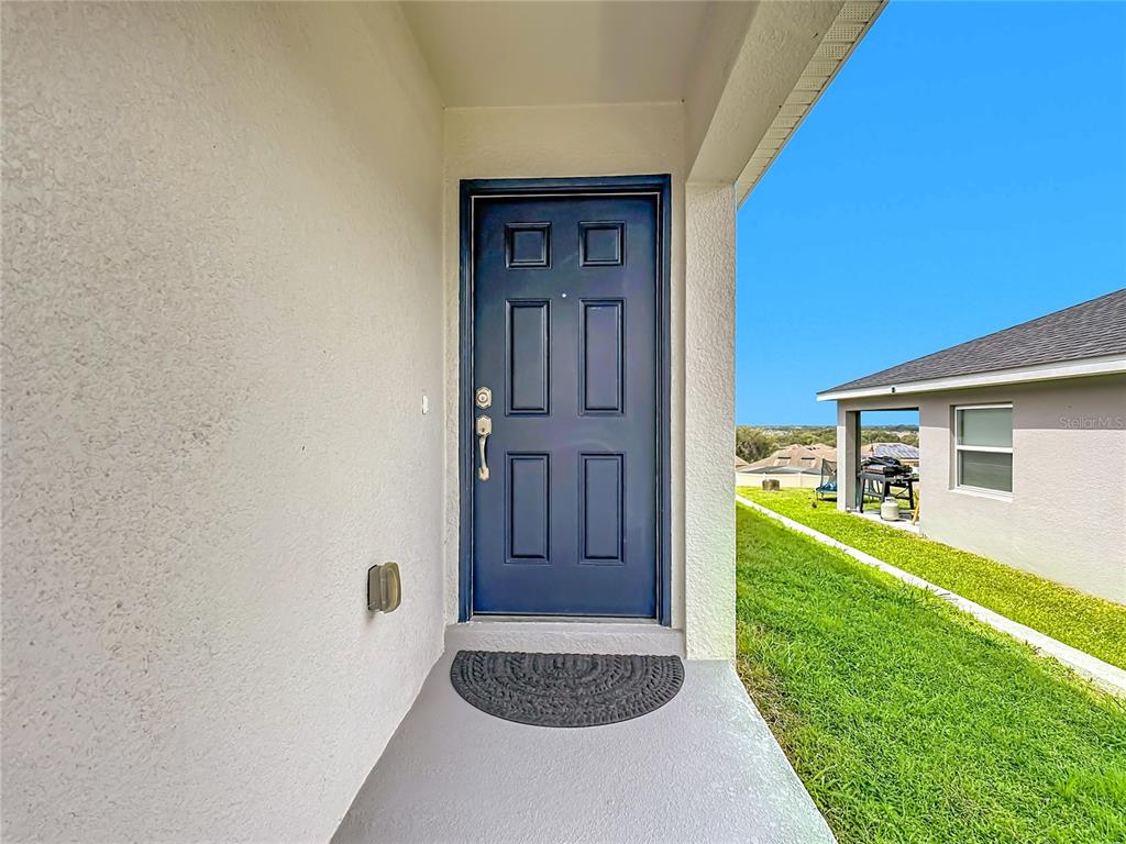 4031 RUBY RUN, HAINES CITY, FL — photo 4 of 30