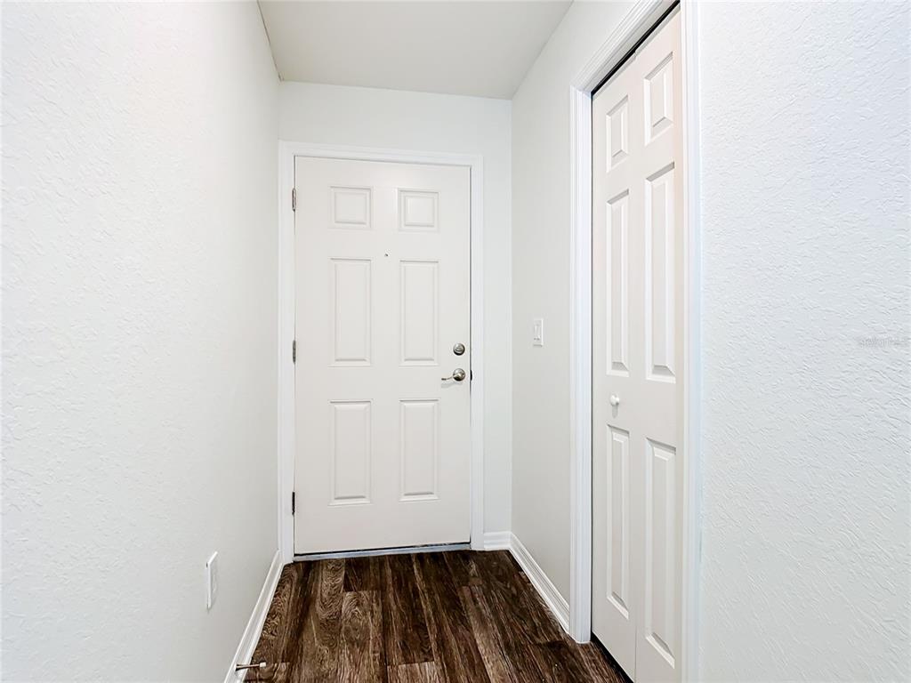 4031 RUBY RUN, HAINES CITY, FL — photo 5 of 30