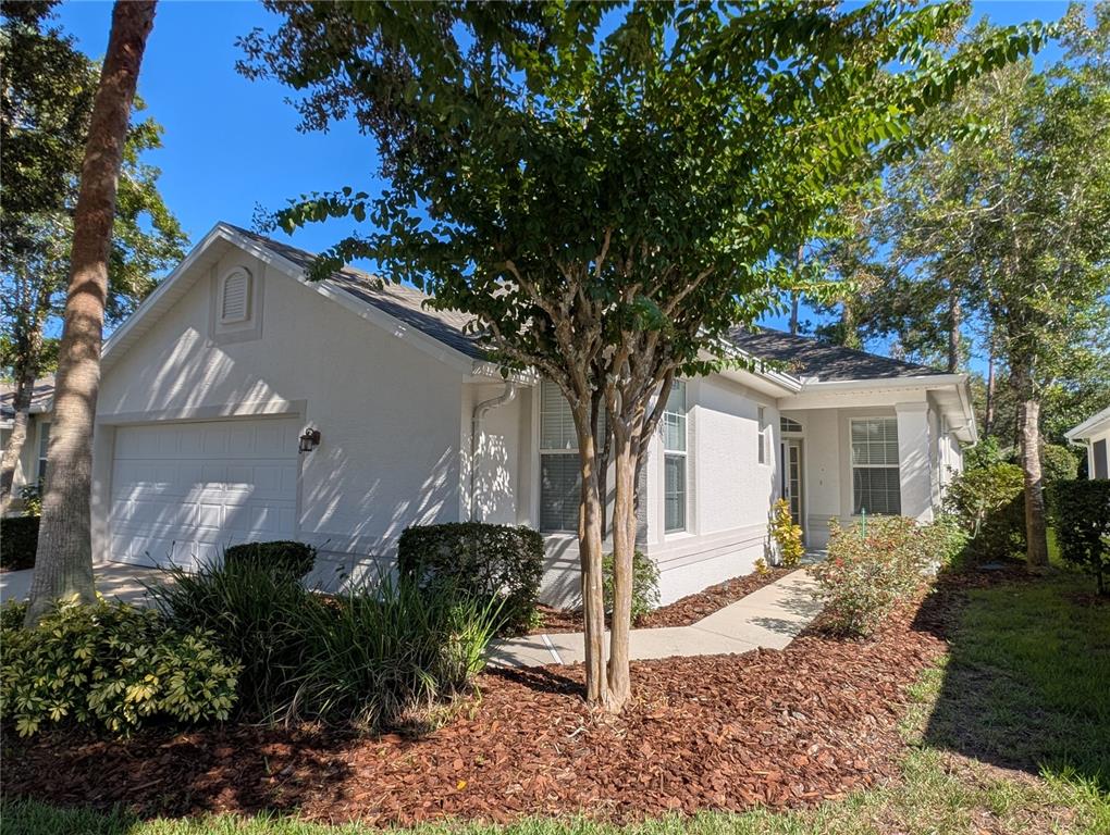 8 CROSSTIE COURT