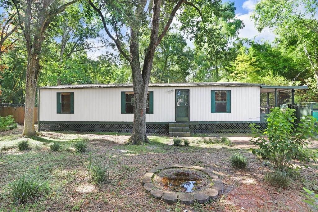 26546 GLENWOOD DRIVE