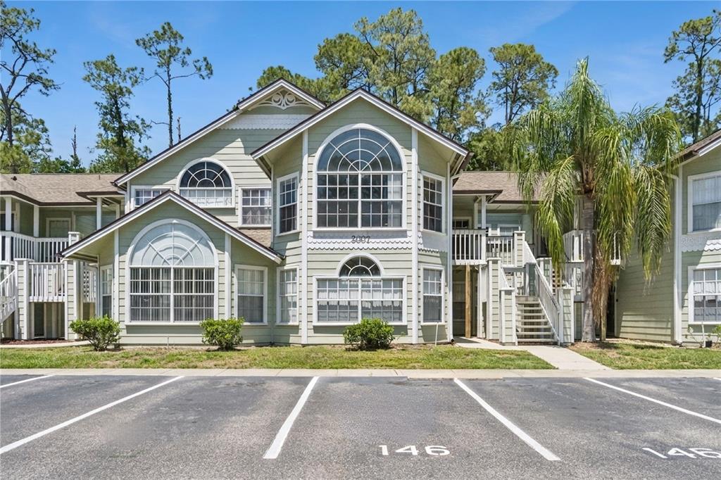 2007 ROYAL BAY BOULEVARD UNIT 144