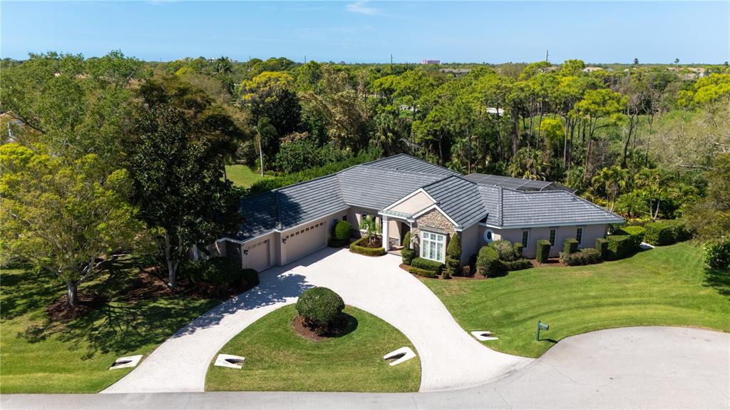 554 DOVE POINTE