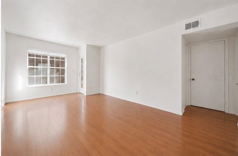 10200 GANDY BOULEVARD N UNIT 714
