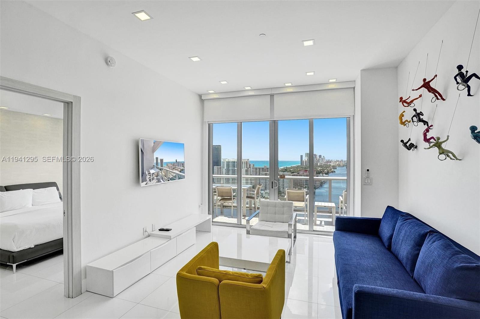 2600 E Hallandale Beach Blvd # T3303, Hallandale Beach FL 33009