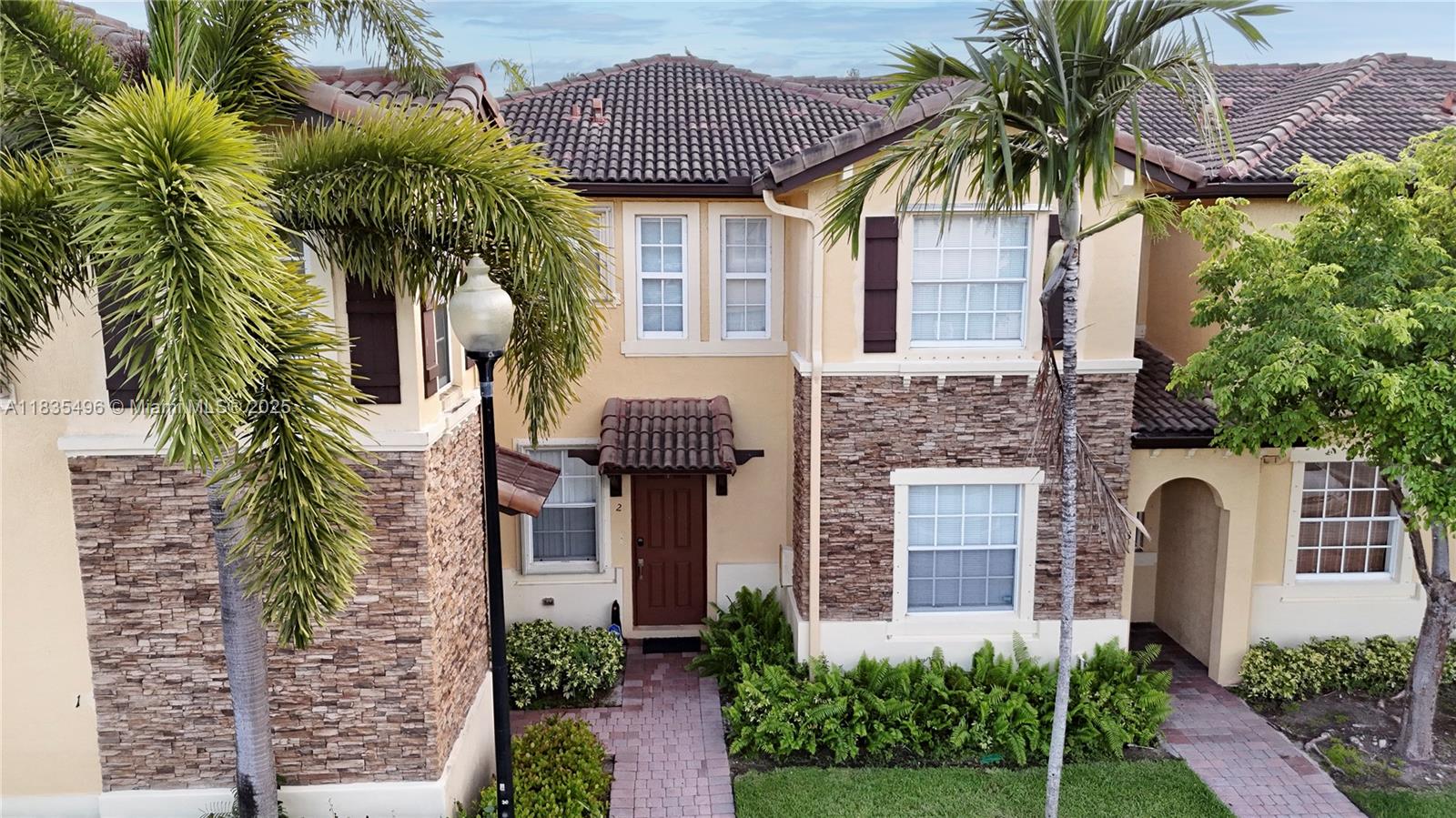 9323 SW 227th St # 5, Cutler Bay FL 33190