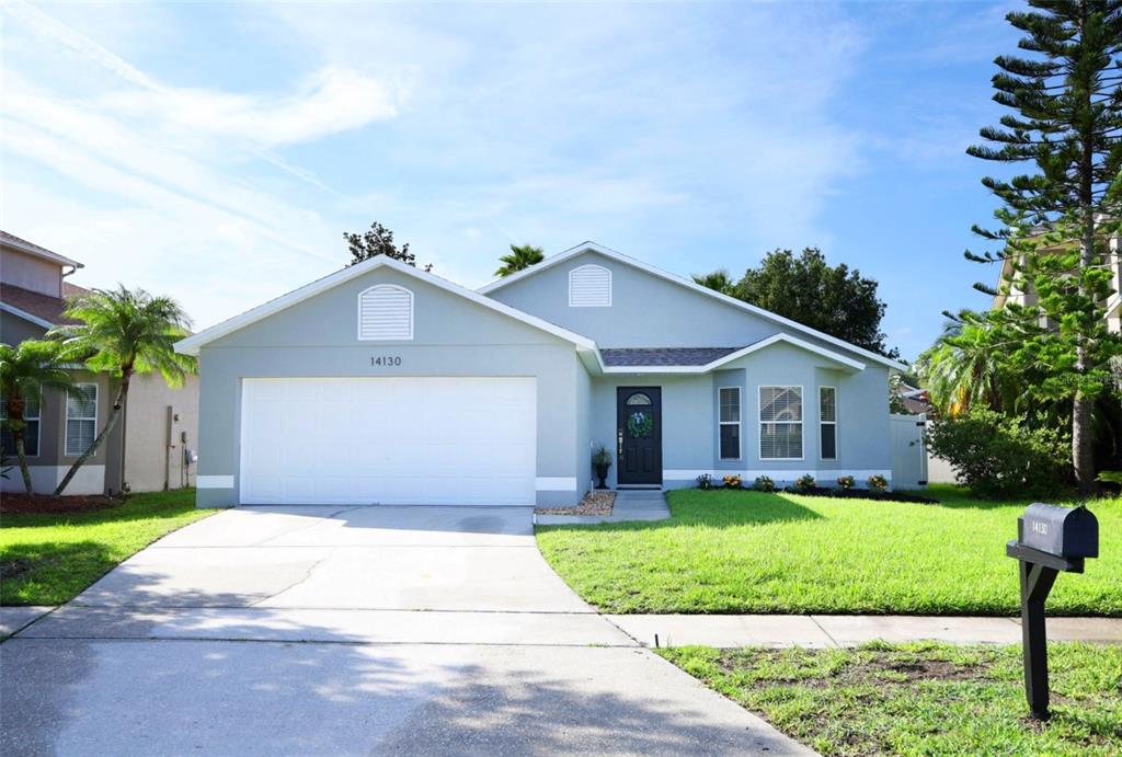 14130 LEICESTER LANE