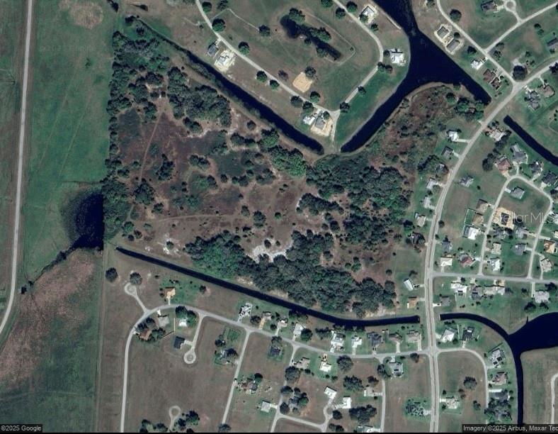 6909 ESSEX WAY, SEBRING, FL — photo 3 of 4