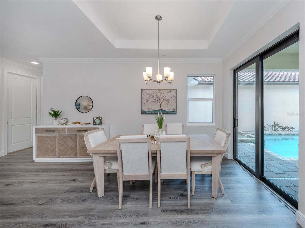 922 E VENICE AVENUE, VENICE, FL — photo 5 of 30