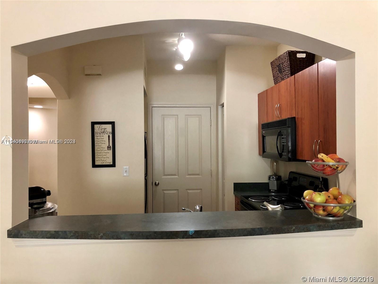 9172 Collins Ave # 13, Surfside FL 33154, SURFSIDE, FL — photo 3 of 9