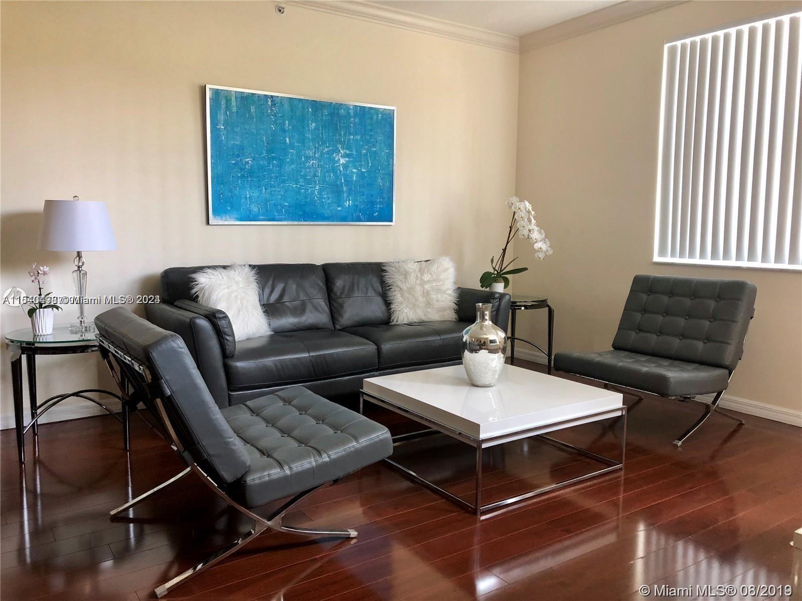 9172 Collins Ave # 13, Surfside FL 33154, SURFSIDE, FL — photo 4 of 9