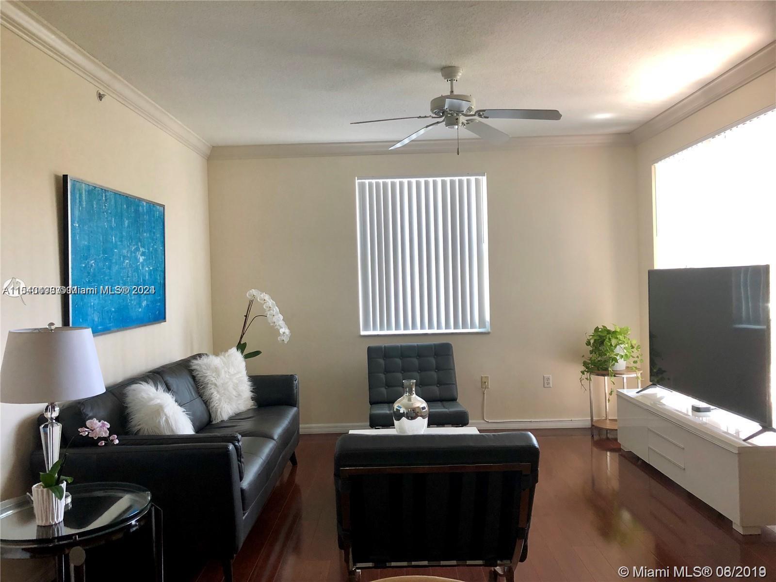 9172 Collins Ave # 13, Surfside FL 33154, SURFSIDE, FL — photo 5 of 9