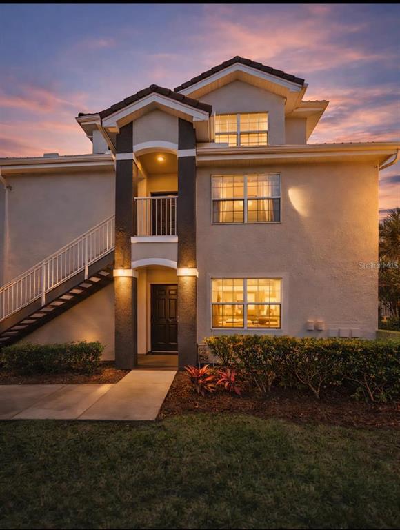 13803 FAIRWAY ISLAND DRIVE UNIT 1618