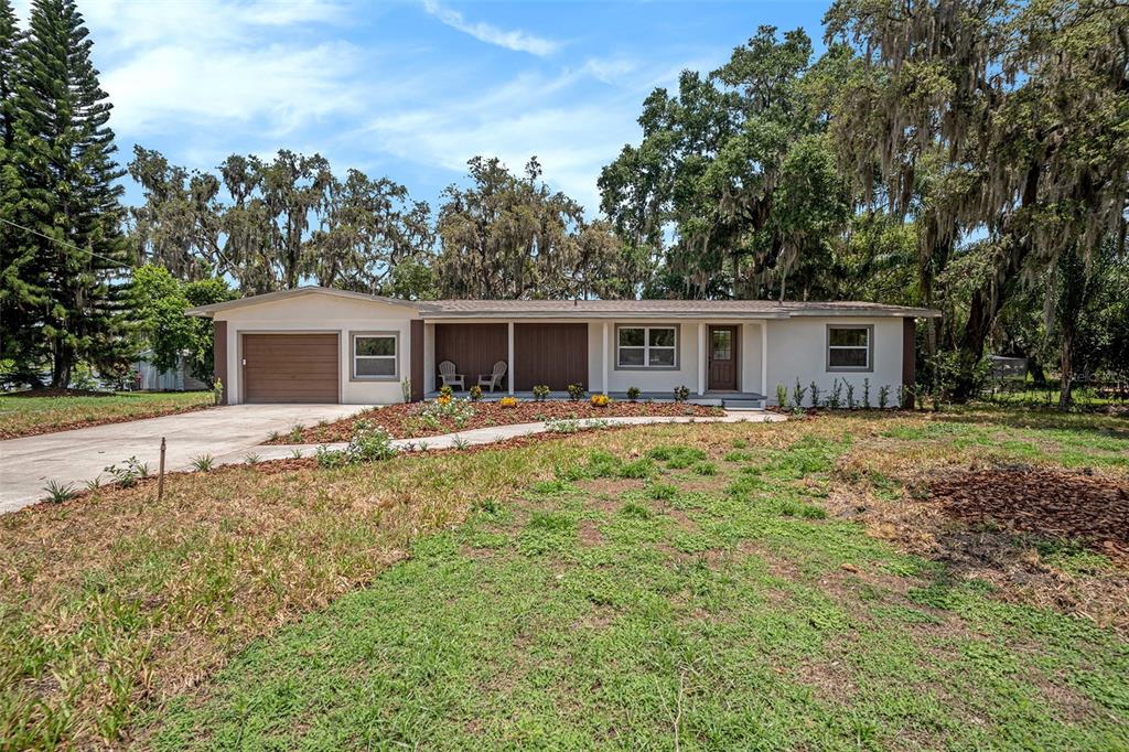 14050 BLACKJACK ROAD, DOVER, FL — photo 2 of 30