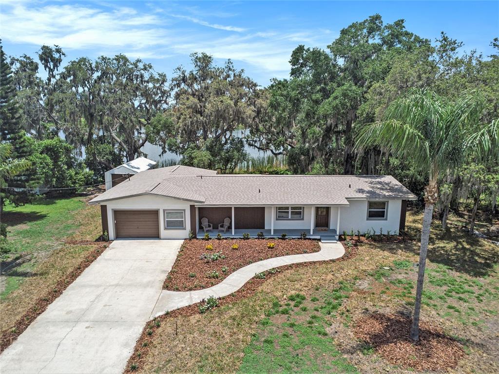 14050 BLACKJACK ROAD, DOVER, FL — photo 3 of 30