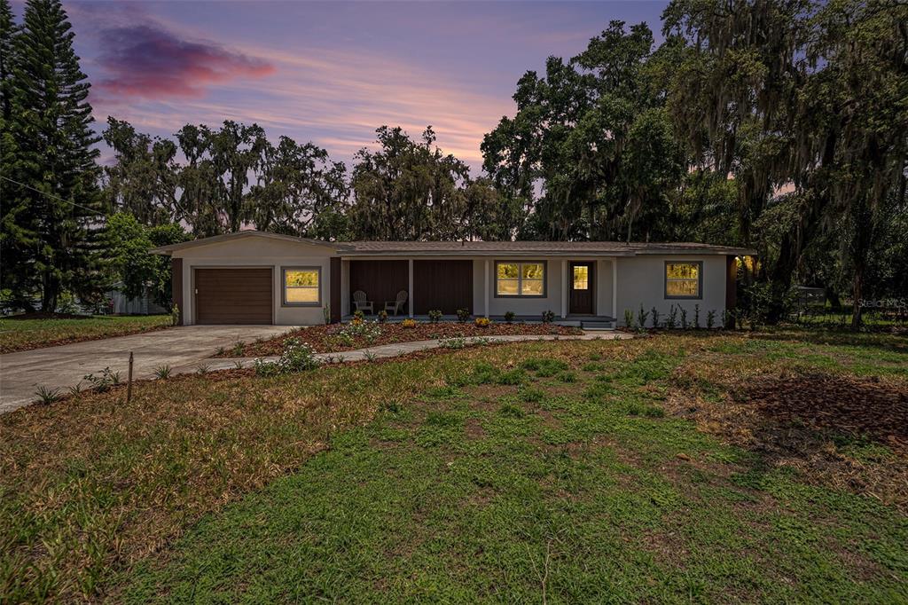 14050 BLACKJACK ROAD, DOVER, FL — photo 4 of 30