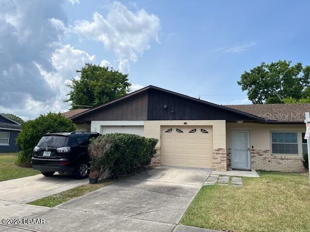 908 BOULDER DRIVE