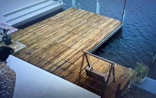 150 Smallwood Drive # 253, FL, FL — photo 4 of 7