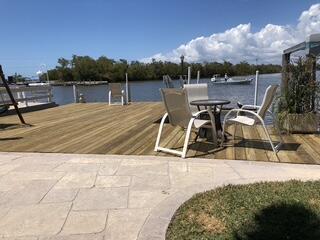 150 Smallwood Drive # 253, FL, FL — photo 5 of 7