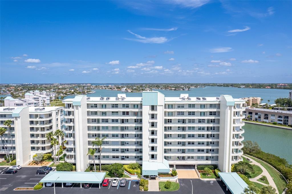 7963 SAILBOAT KEY BOULEVARD S UNIT PH801