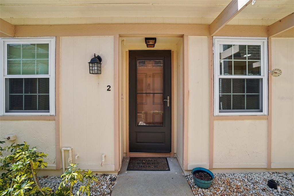 11210 CARRIAGE HILL DRIVE UNIT 2