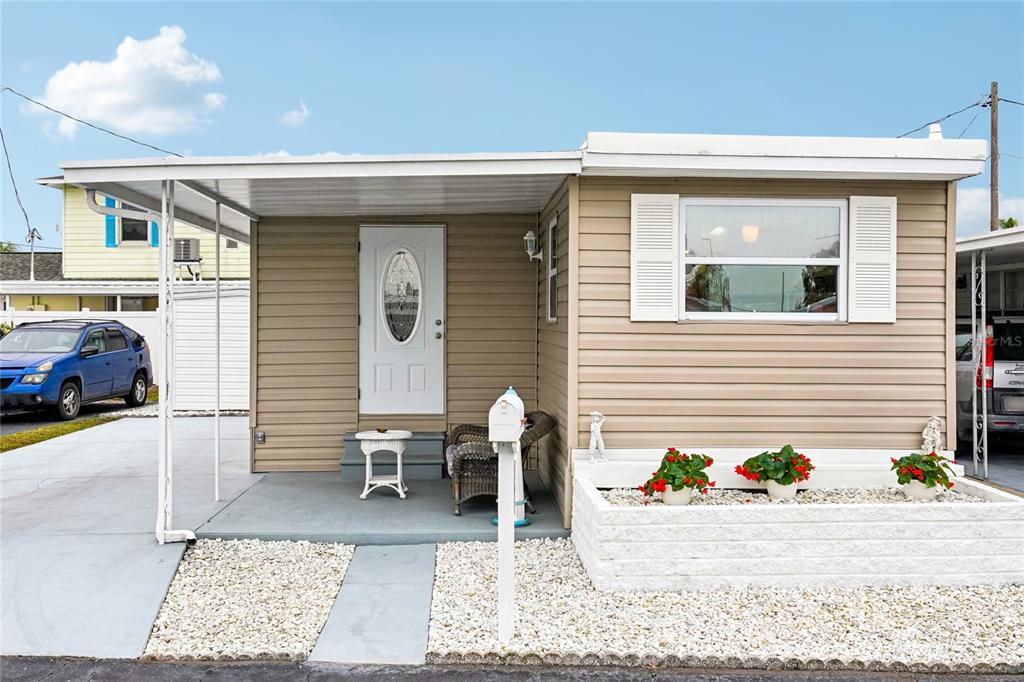 7490 46TH AVENUE N UNIT 225