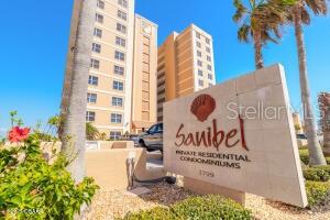 3799 S ATLANTIC AVENUE UNIT 403
