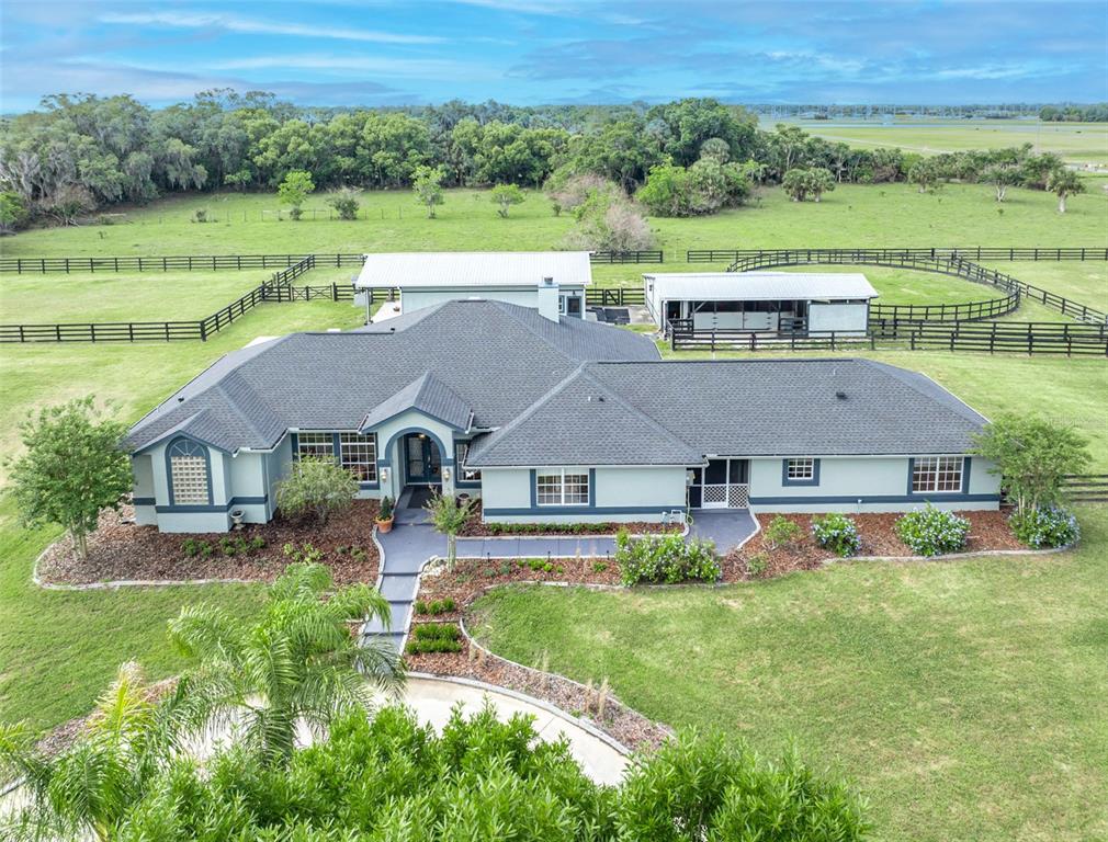 4015 MOORES STATION ROAD