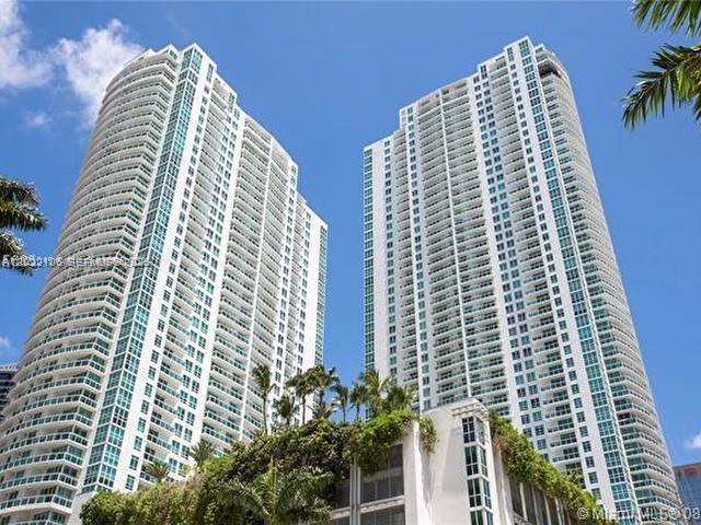 951 Brickell Ave # 4009, Miami FL 33131