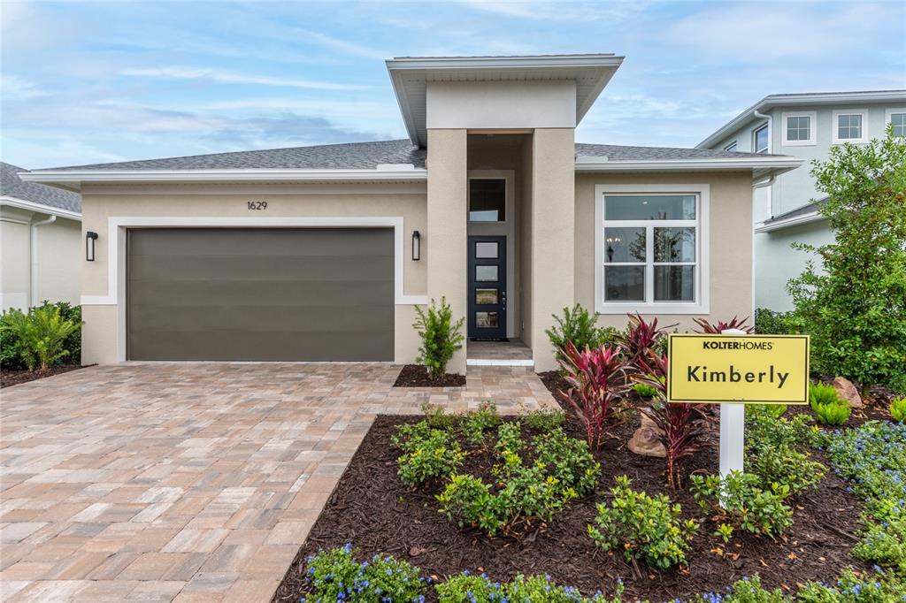 1629 LAKE RESERVE DRIVE