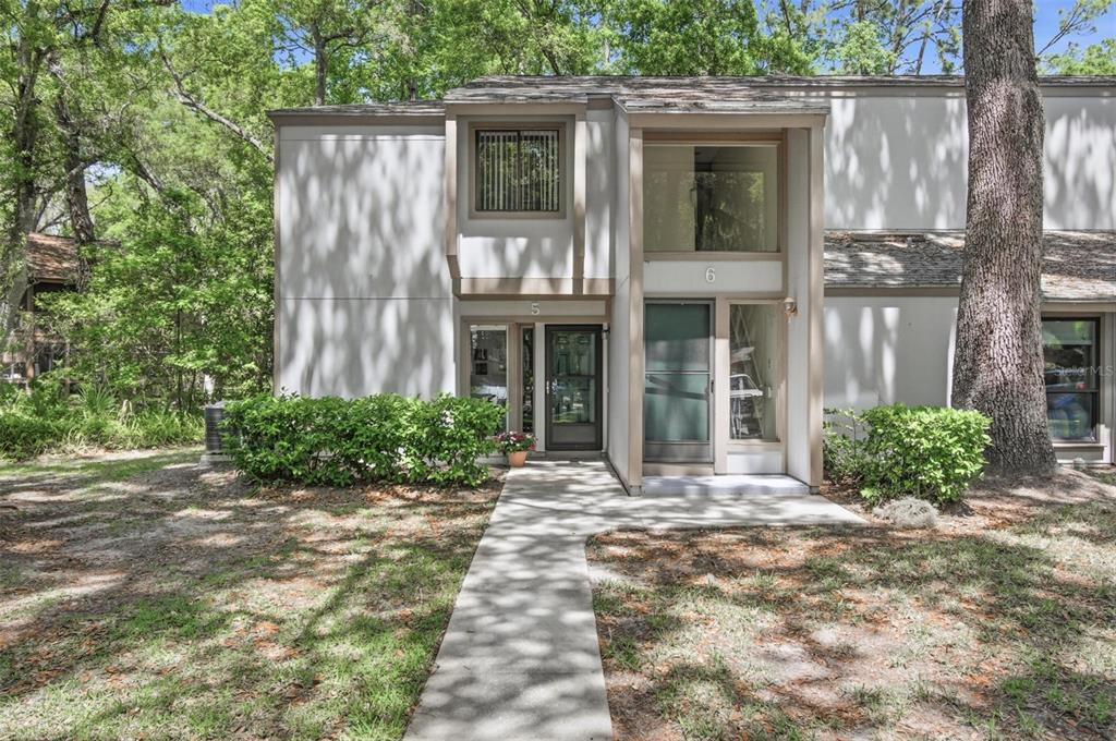 5 MID OAKS CIRCLE UNIT 10