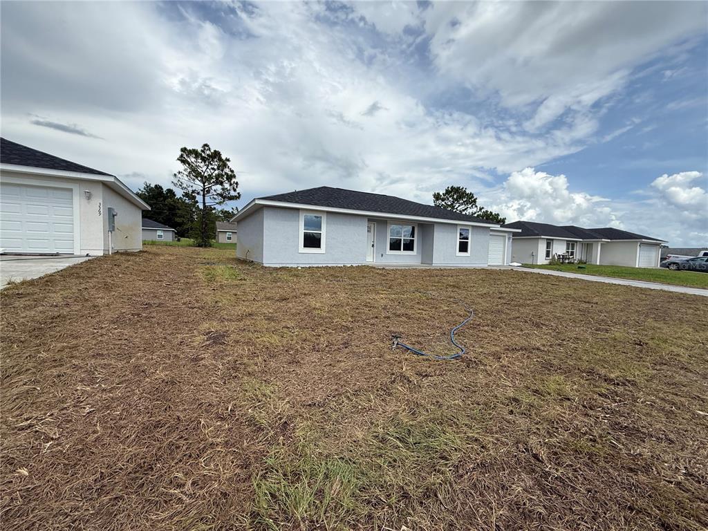 3573 SW 149TH COURT
