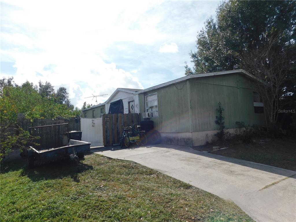 2634 SEA OATS CIRCLE N