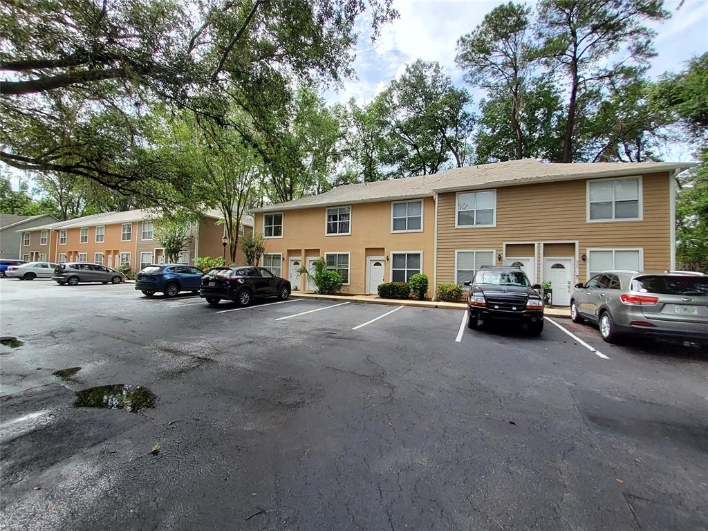 4415 SW 34TH STREET UNIT 803