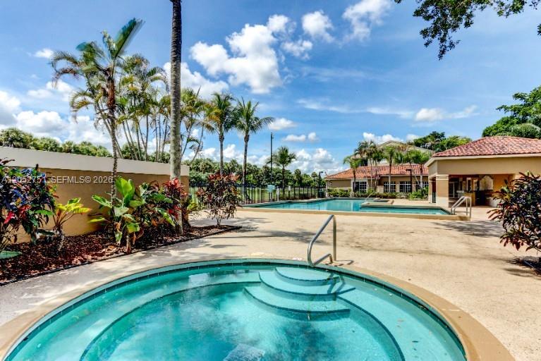 1139 Lake Terry Dr # C, West Palm Beach FL 33411